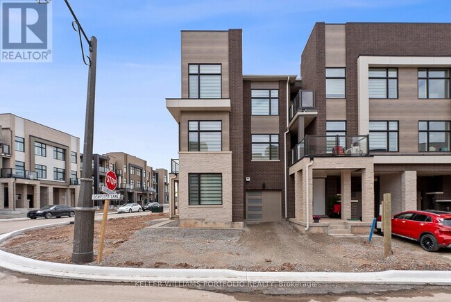 Building Photo - 1410 Courtleigh Trl