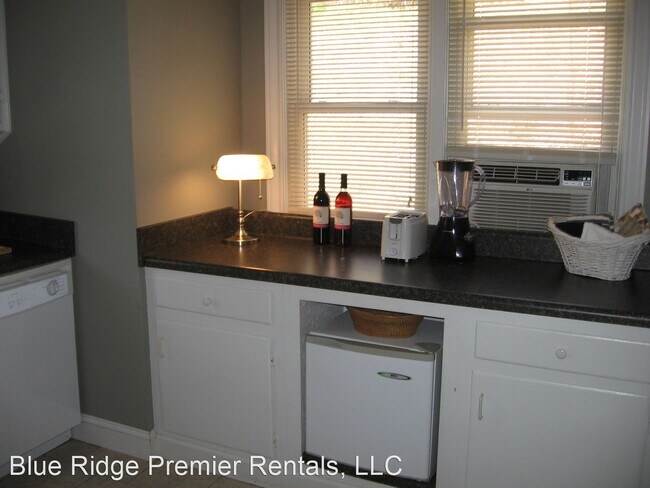 Foto del edificio - 3 br, 2 bath House - 767 Ledbetter Road