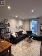 Building Photo - 3 Rolyat St