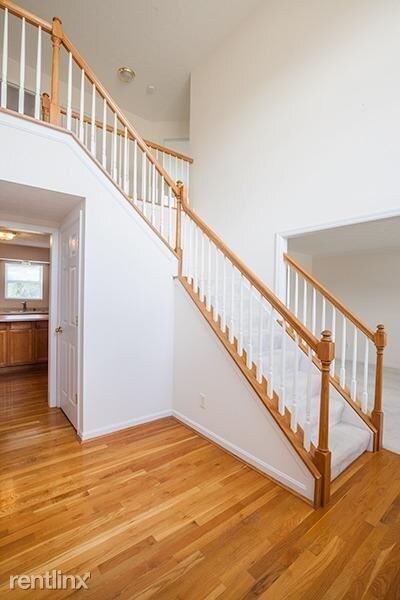 Foto del edificio - 4 br, 2.5 bath House - 6201 Torrey Pines