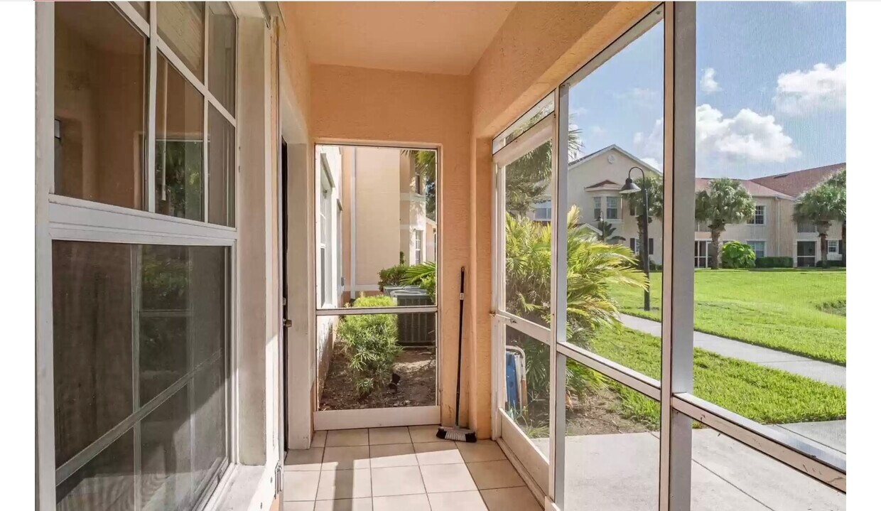 2308 57th Cir Unit Palm Estates condominiums, Vero Beach, FL 32966