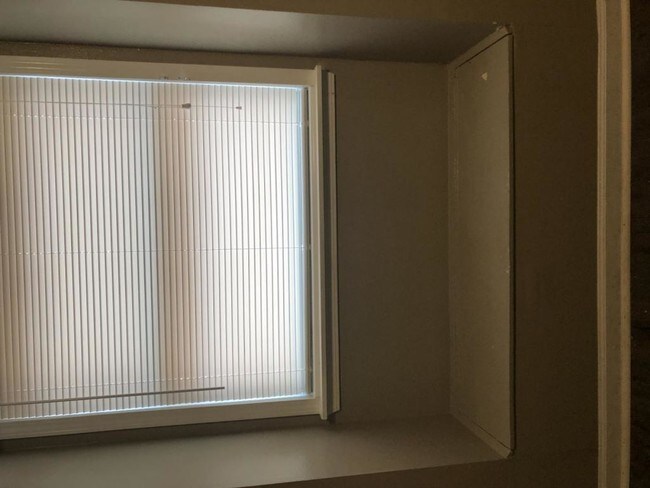 Foto del edificio - 1667 Starboard Dr