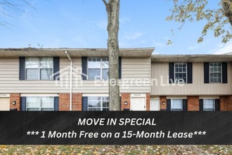 Building Photo - 8064 Mt Everest St