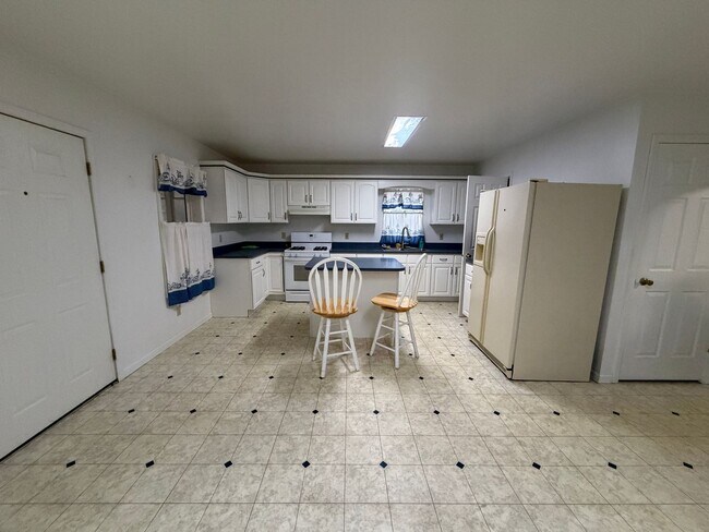 Foto del edificio - Nice 2-Bedroom Single Family Home Available in Ligonier