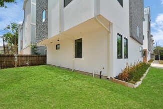 Building Photo - 1414 Wheeler Ave