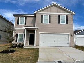 Building Photo - 11043 Eyelet Harbor