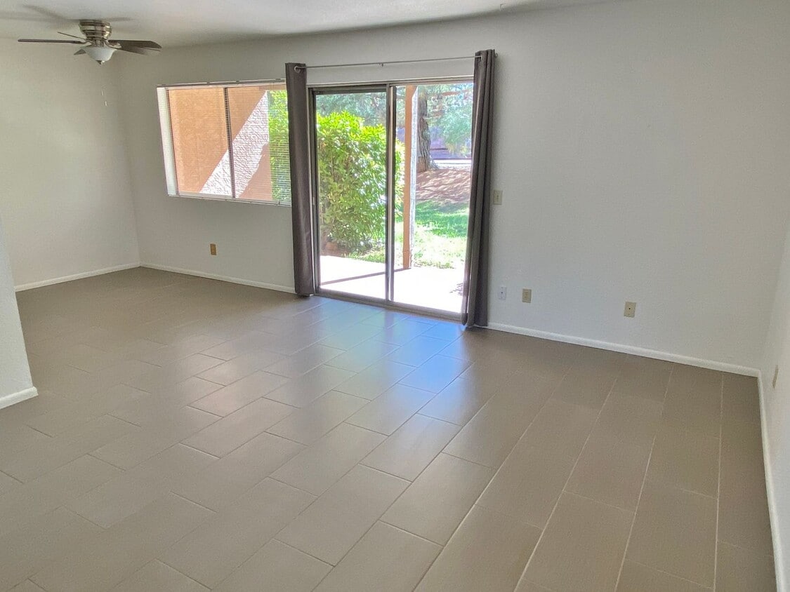 Primary Photo - CONDO - WEST SEDONA - TIERRA SIENNA