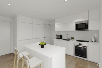 Building Photo - 3555 Chem. de la Côte-des-Neiges