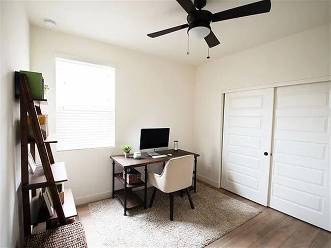 Foto del edificio - Surprise sweet home