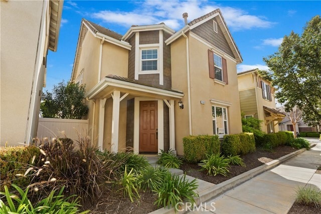 Foto del edificio - 14562 Rochester Ave