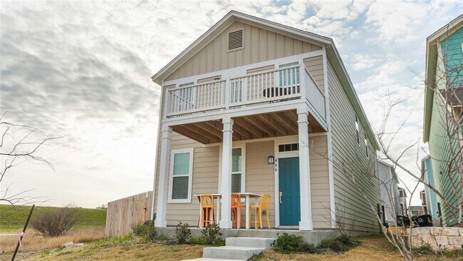 Building Photo - 466 Ferrule Dr