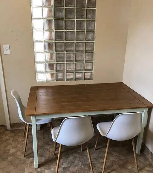 Foto del edificio - 355 N 600 E