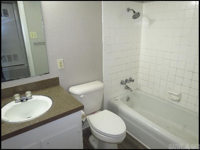 Foto del edificio - 11005 Mara Lynn Rd