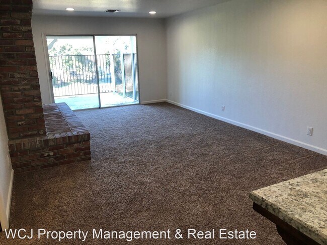 Foto del edificio - 3 br, 3 bath House - 6117 Portola Rd.