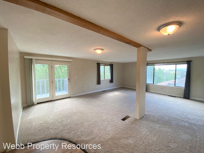 Foto del edificio - 706-706 NW 4th St