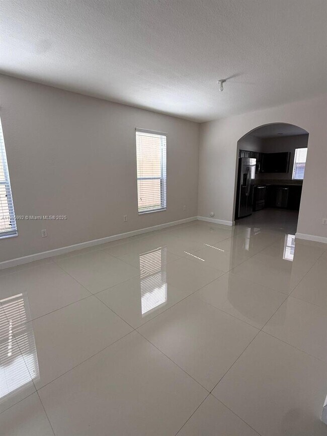 Foto del edificio - 16991 SW 90th Terrace
