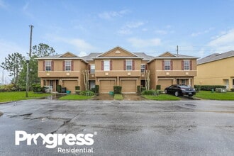 Building Photo - 4494 Maidenhair Cove