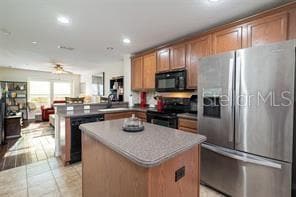 Building Photo - 7323 Black Walnut Way
