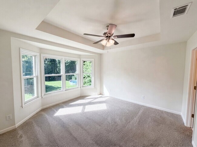 Foto del edificio - 846 Georgetown Dr