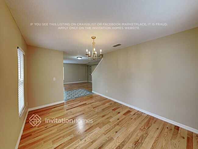 Foto del edificio - 13845 Carolina Laurel Dr