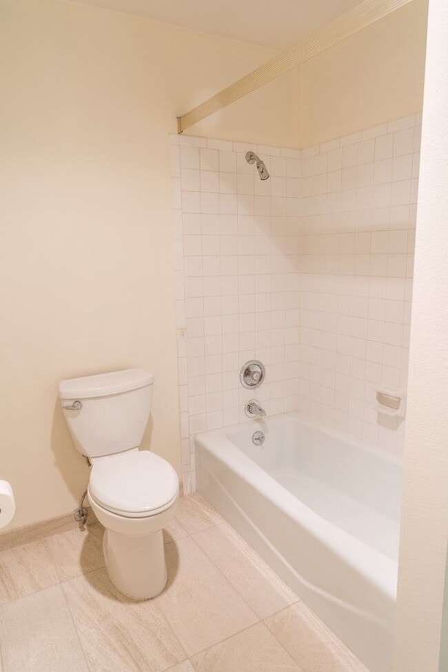 Foto del edificio - 2Bd/2Ba Seattle Condo