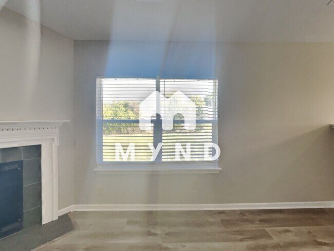 Building Photo - 3661 Foxtail Dr