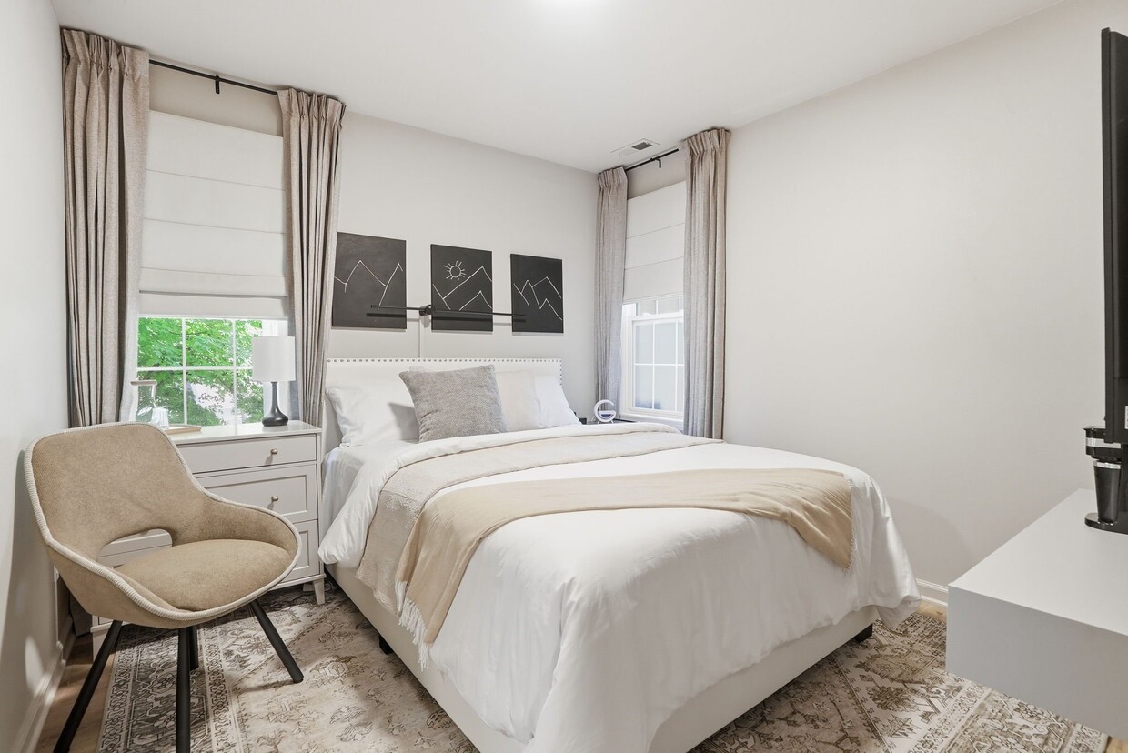 Photo - 2200 Mountain Mist Ct (Raleigh, NC)