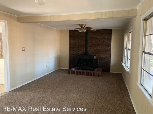 Building Photo - 3 br, 1 bath House - 3023 Karla