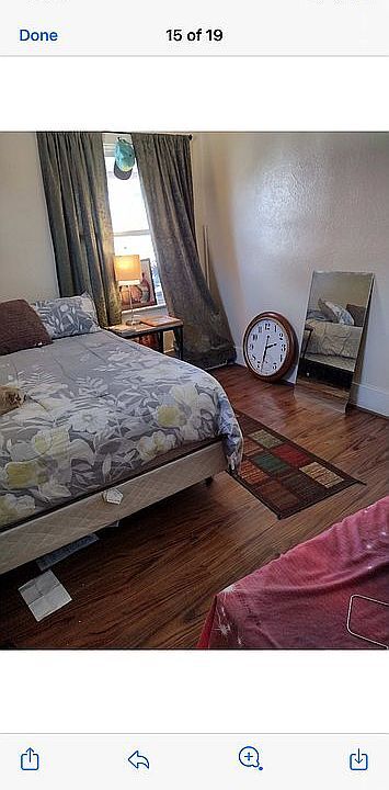 Foto del edificio - 548 W Carson St