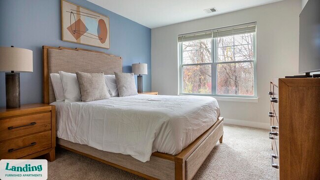 Foto del edificio - 2 Trl Run