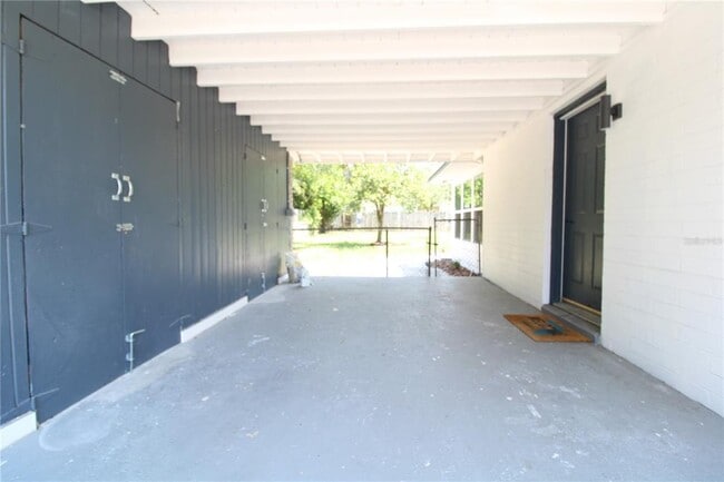 Building Photo - 3511 Corrine Dr