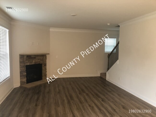 Building Photo - 1509 Cambria Ct