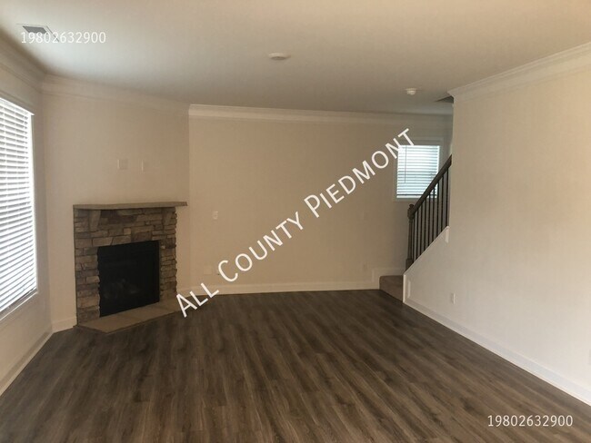 Foto del edificio - 1509 Cambria Ct