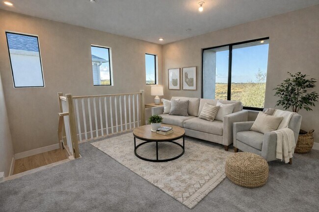 Foto del edificio - 10910 SW Pioneer Pkwy