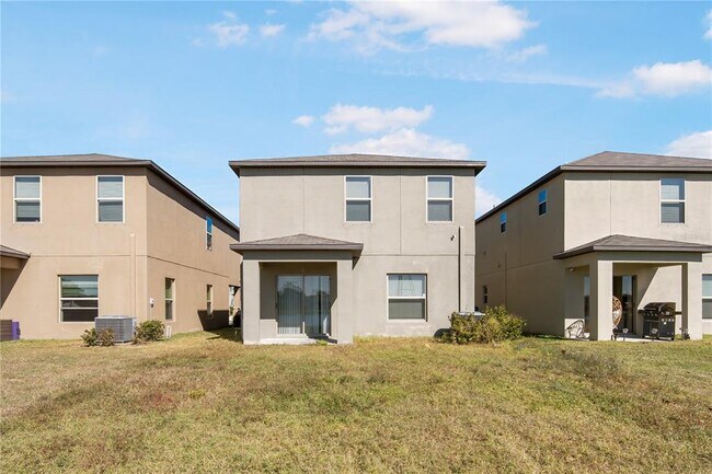 Building Photo - 7028 Samuel Ivy Dr