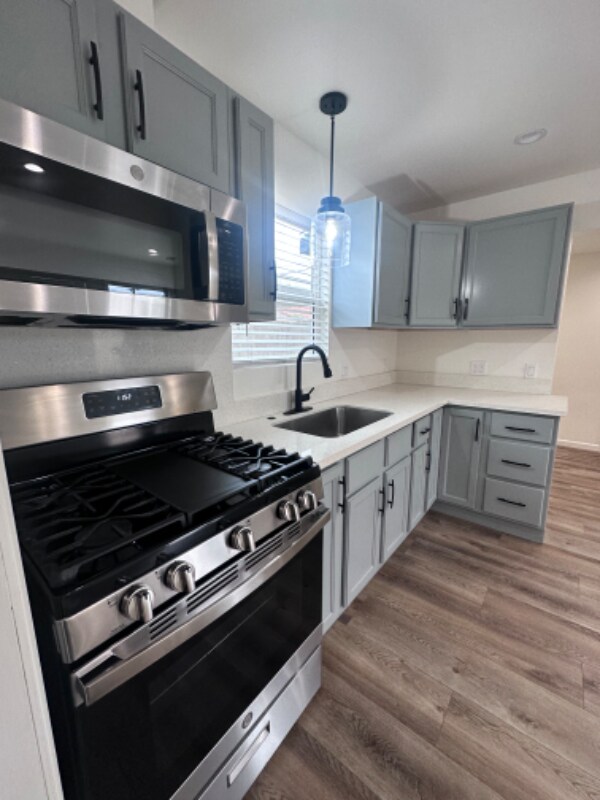 14768 San Fernando Mission Blvd Unit 14768, Mission Hills, CA 91604