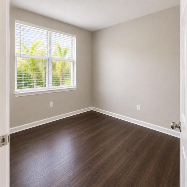 Foto del edificio - 4404 SW 160th Ave