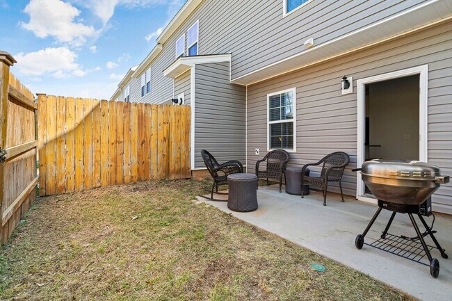 Foto del edificio - 193 Northwood St