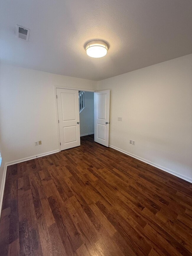 Building Photo - 7145 Billy Goat Dr