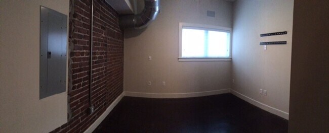 Foto del interior - Montgomery Square Apartments