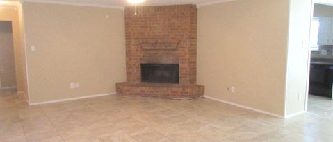 Foto del edificio - 8318 Poplar Ridge Ln