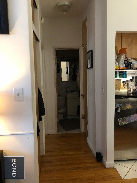 Foto del edificio - 354 E 83rd St