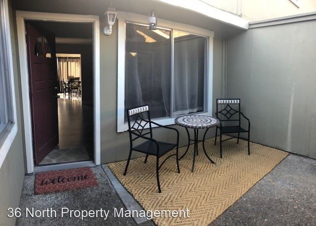 Foto del edificio - 3 br, 2 bath House - 19320 Creekside Cir