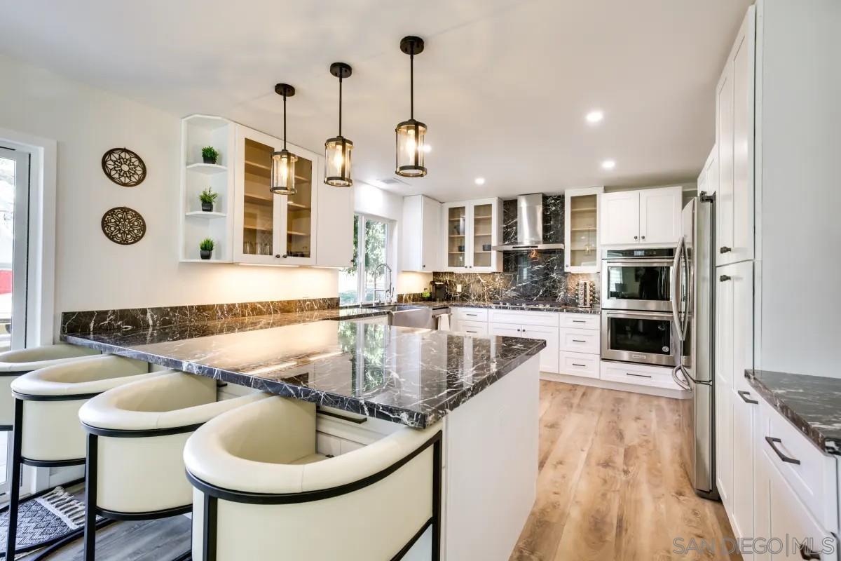 Foto principal - 3557 Steele Canyon Rd