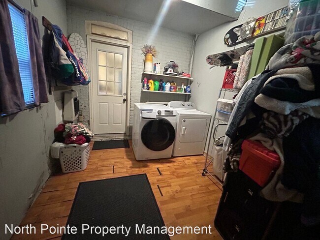 Foto del edificio - 3 br, 1 bath House - 1039 Lititz Ave.
