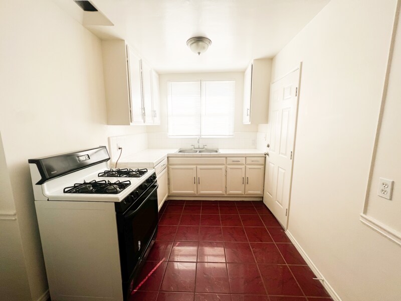 12032 Magnolia Blvd, Los Angeles, CA 91607 House Rental in Los Angeles, CA