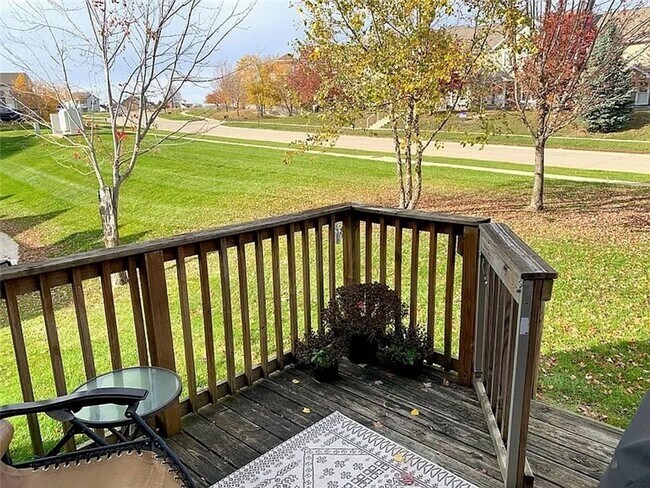 Foto del edificio - 1724 30th Ln