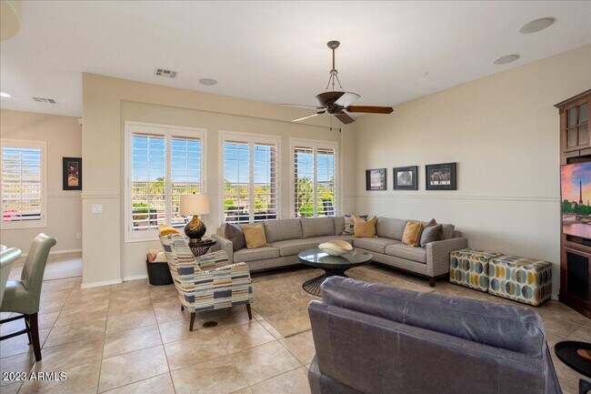 Foto del edificio - 28827 N 126th Ln