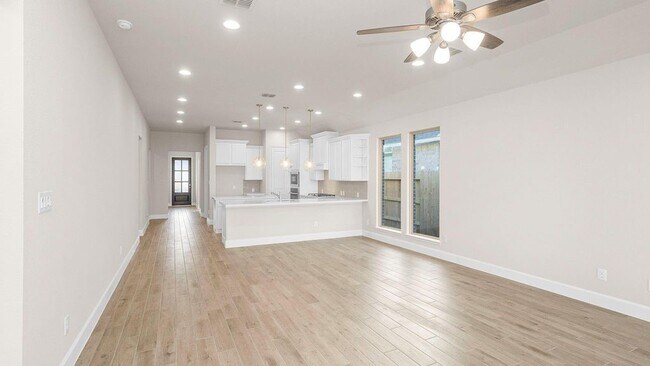 Foto del edificio - 42548 Edmund Rucker Ln