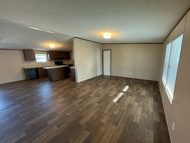 Building Photo - Canyon View Homes